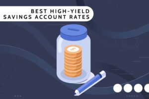 Best High-Yield Savings Accounts for May 2025: 2 Offers of 5.00%